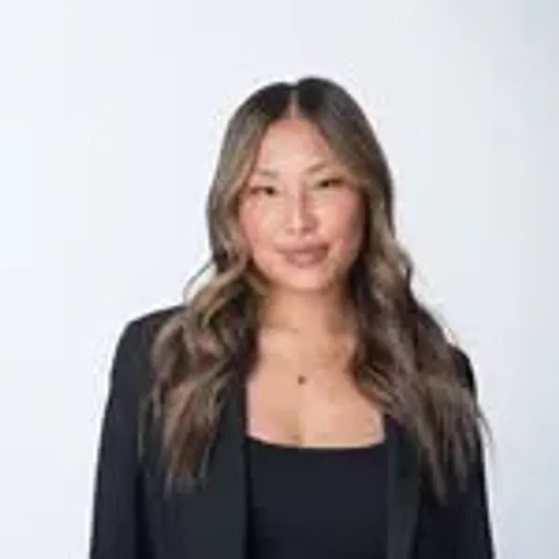 emmamcjury