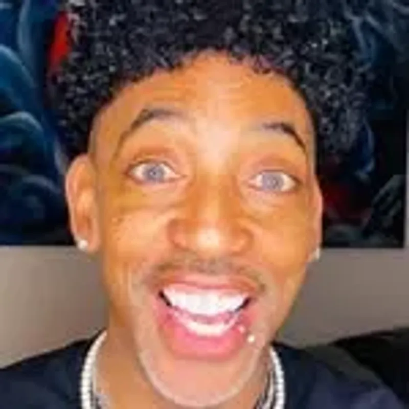 i.c.o.n_3