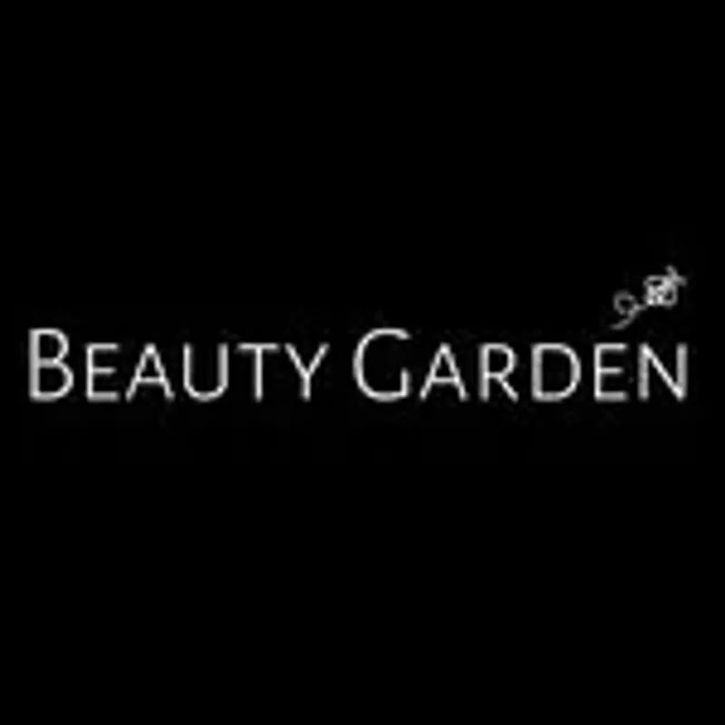 beauty_garden_jerseycity