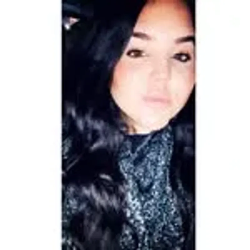sarahlugo_