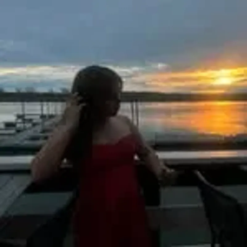 aleinabarretoo