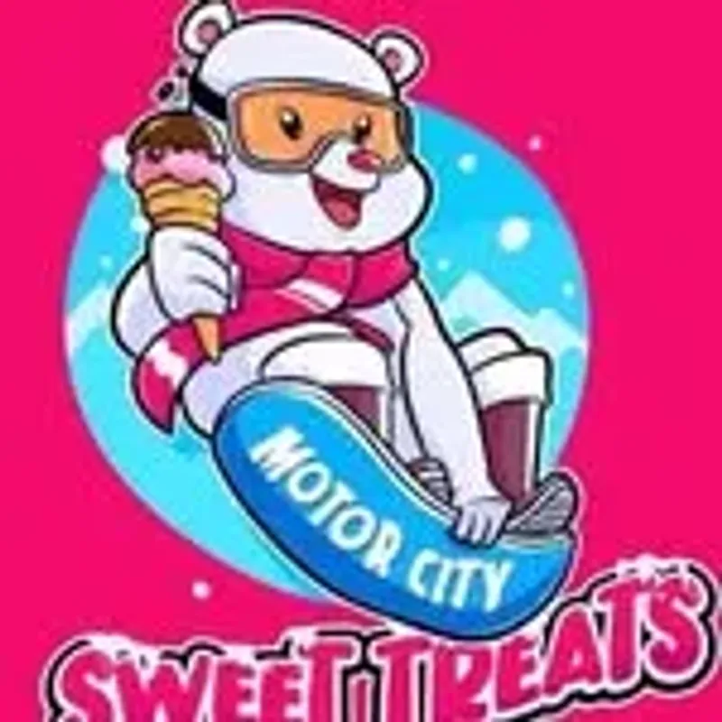 motorcitysweettreats