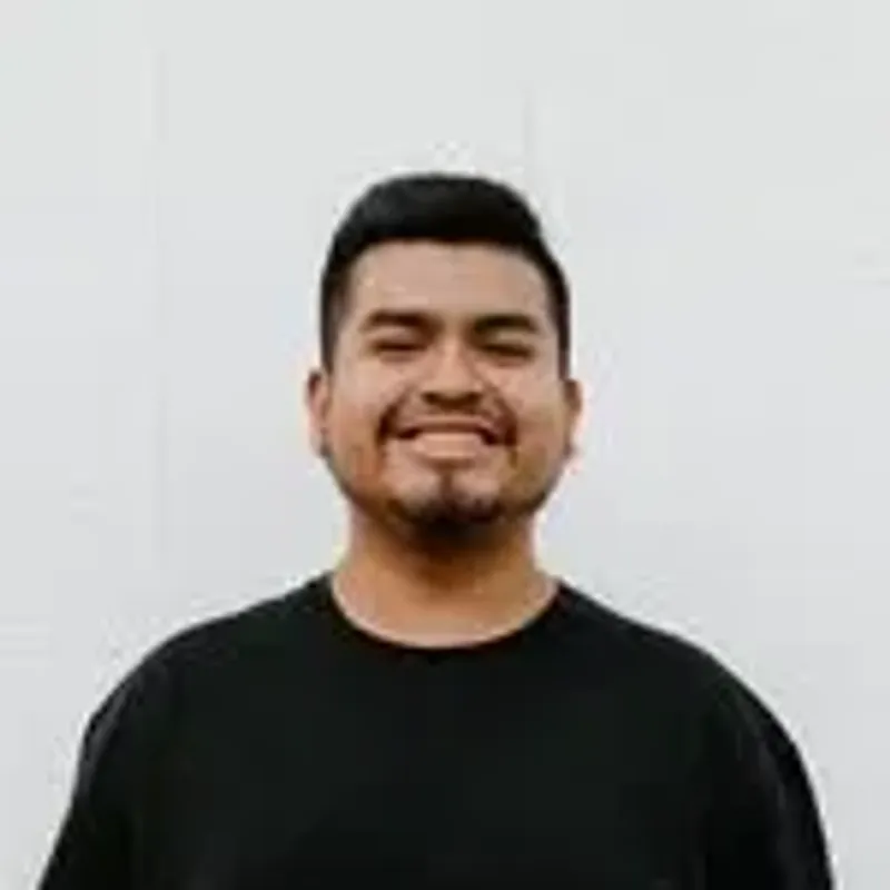michhaeltorres