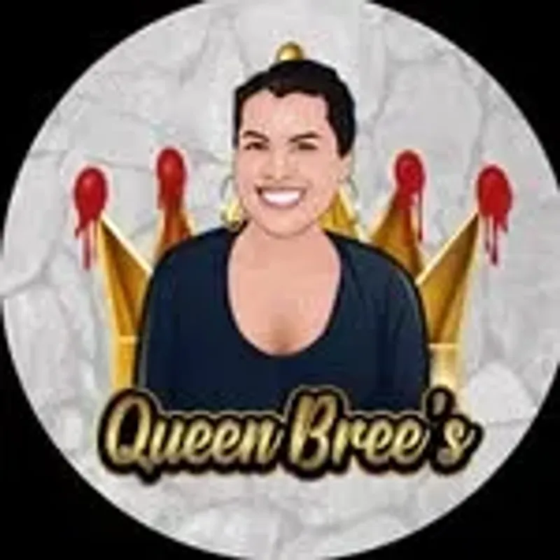 queenbreescheemoy