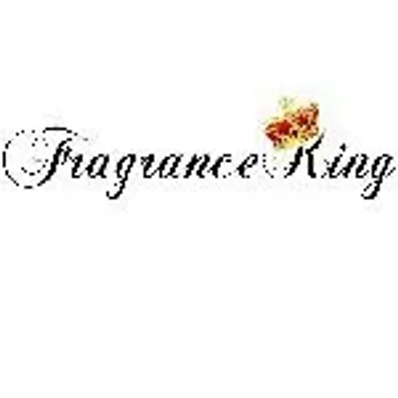 fragrance_king