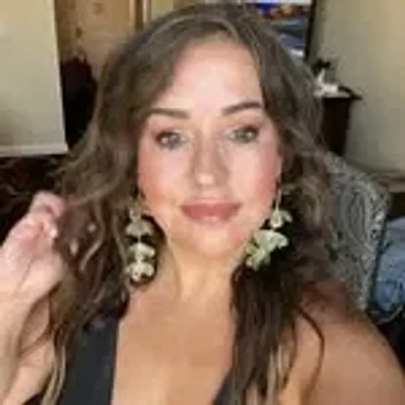 amandamoranartistry