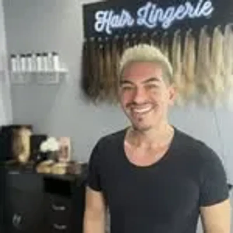 littleblondemonster