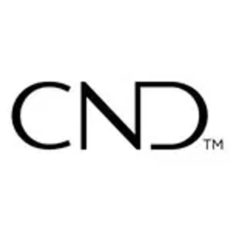 cndpro.na