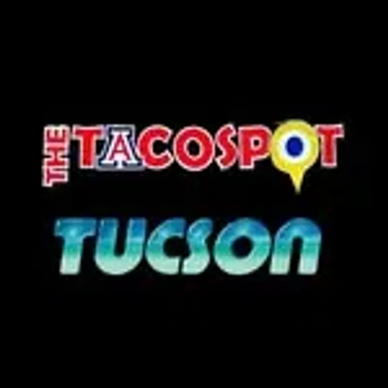 the_taco_spot_tucson_