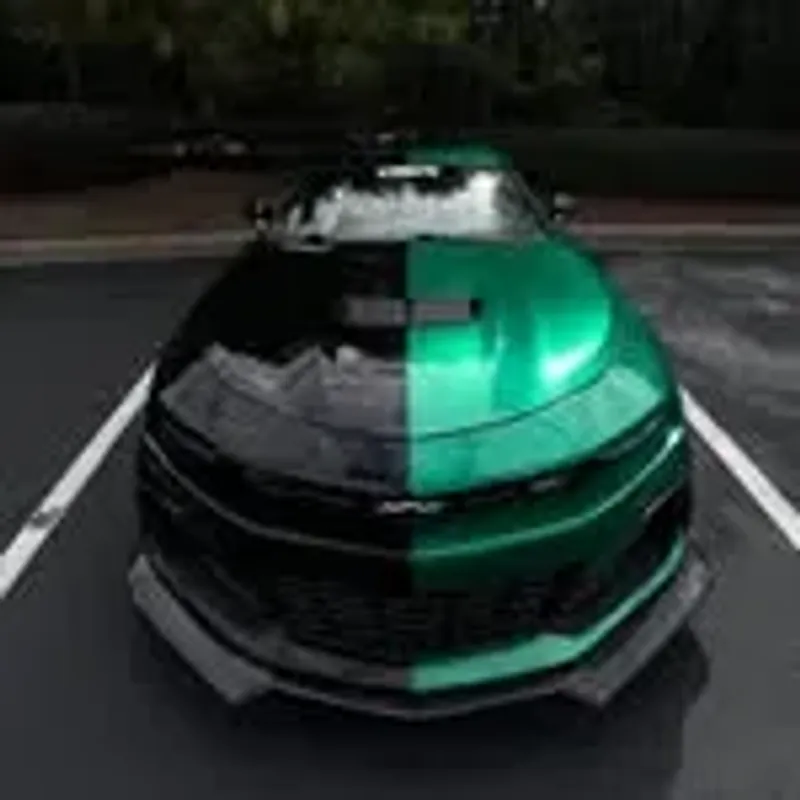 kambehindthecam