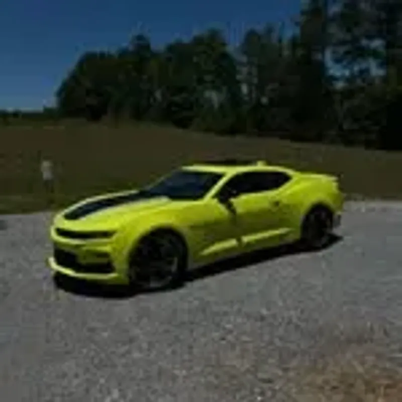 slimey_2ss