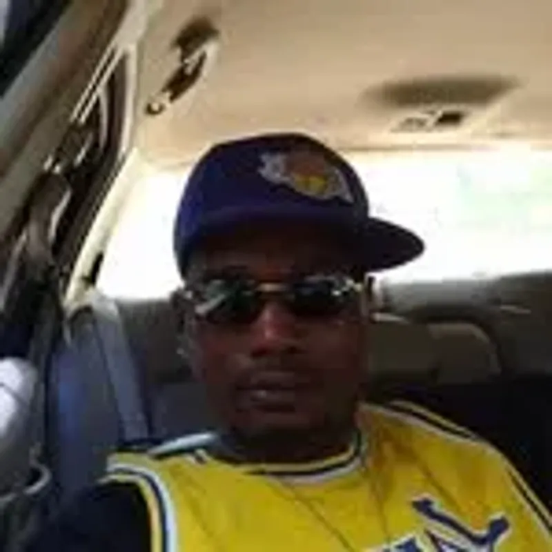 marcwaneboy
