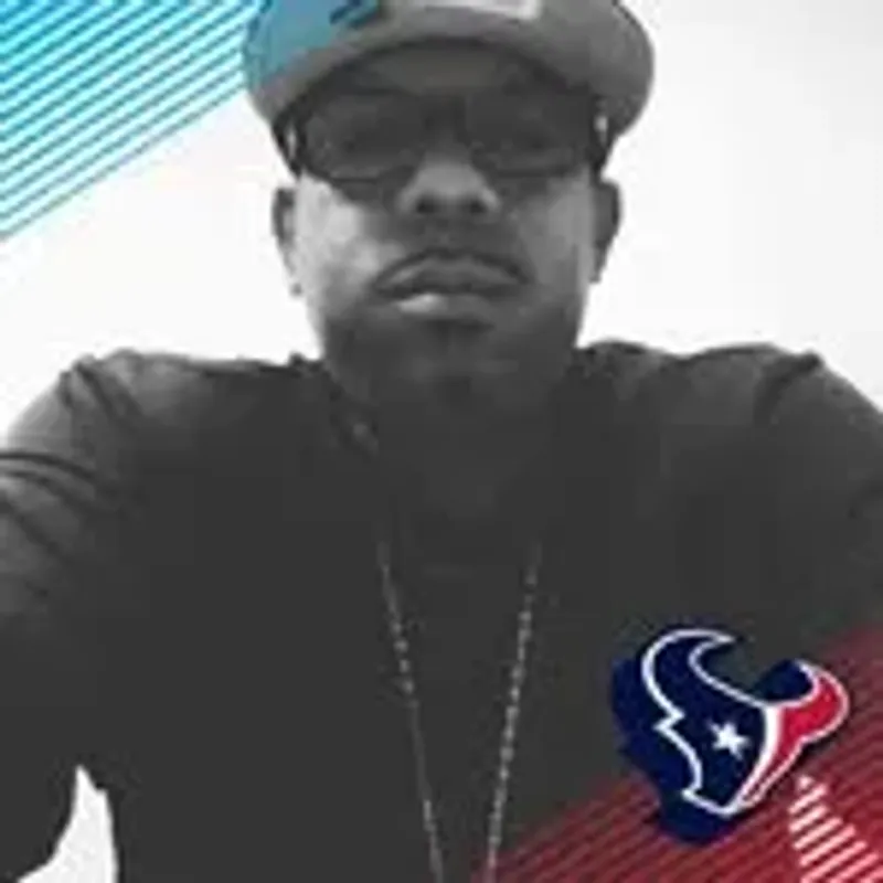 djsteve.real