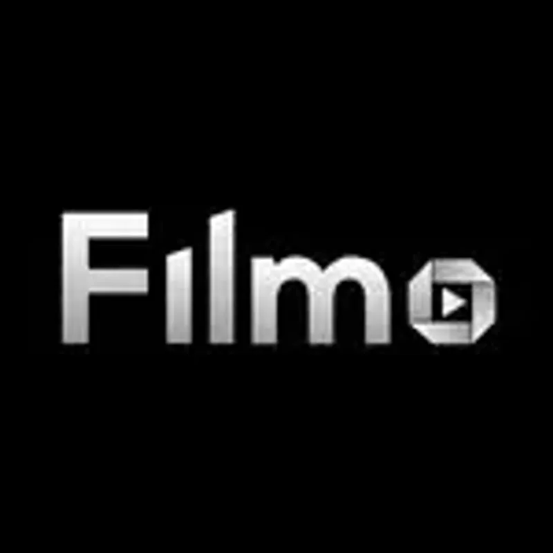 filmo.studios