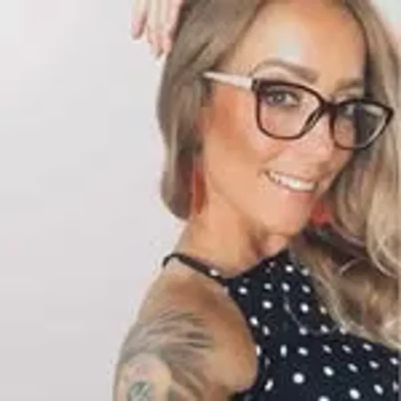 thefitfinancial_