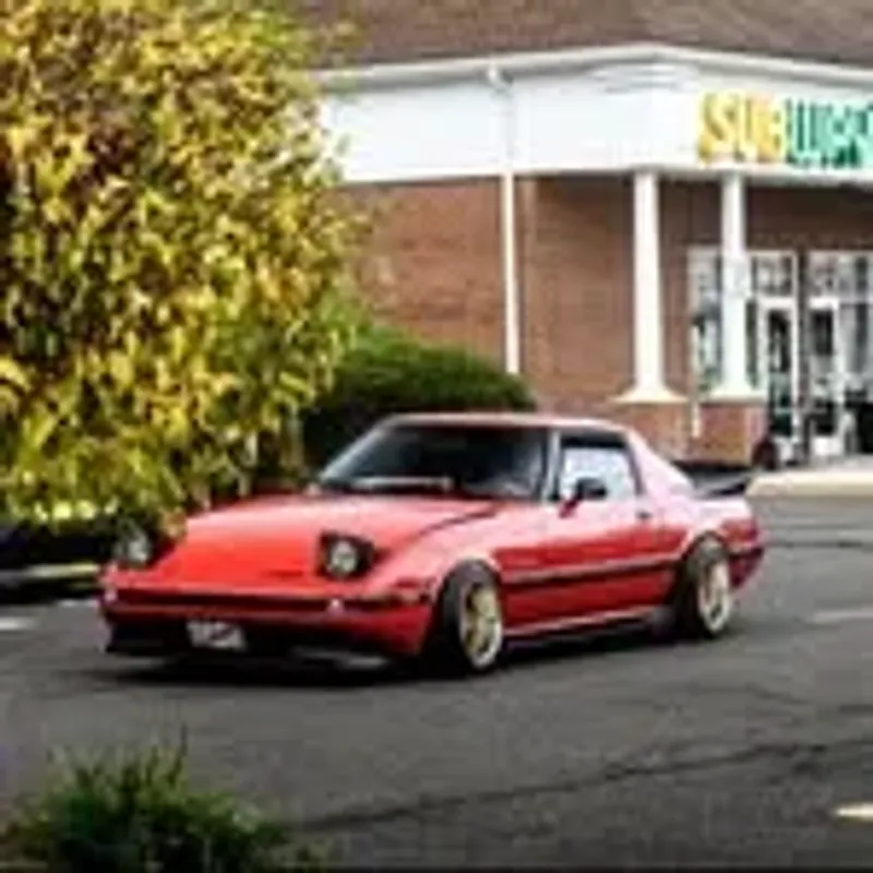 firstgenrx7_203