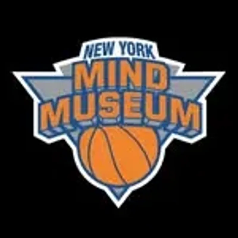 mindmuseum_