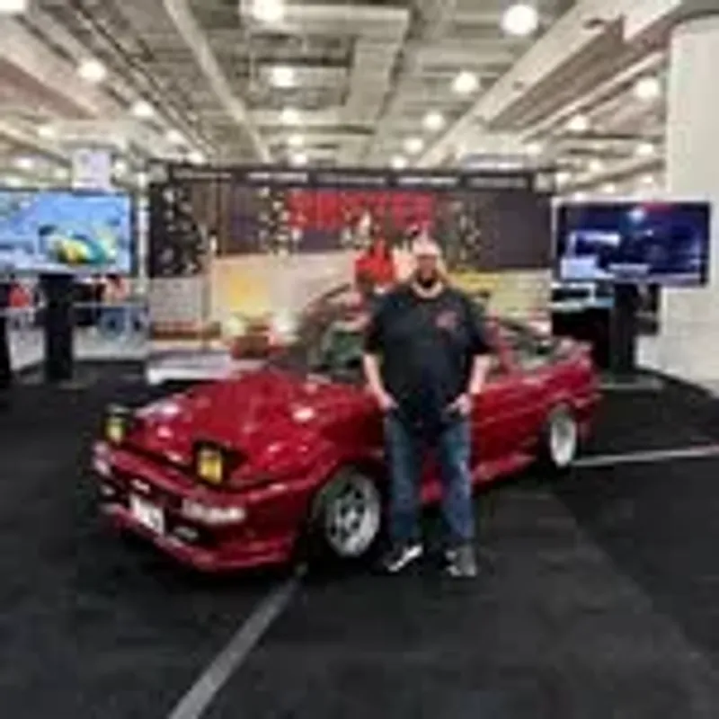 elfather.ae86