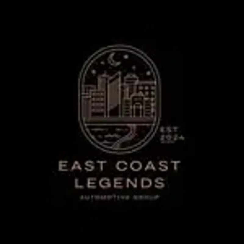 legendseastcoast