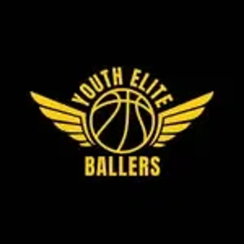 youtheliteballers905
