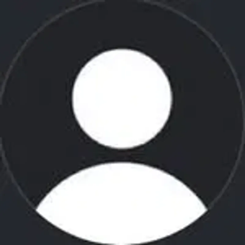 sahslimefr_