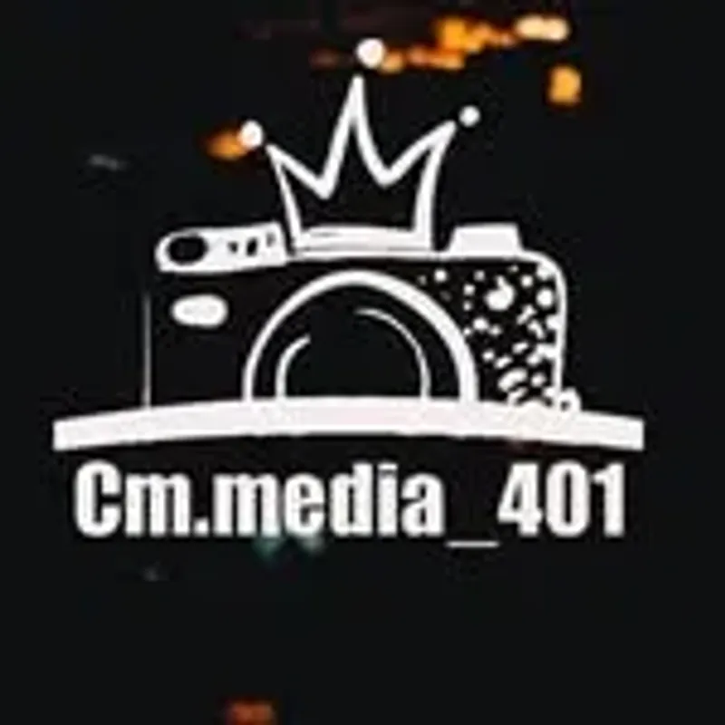 cm.media_401