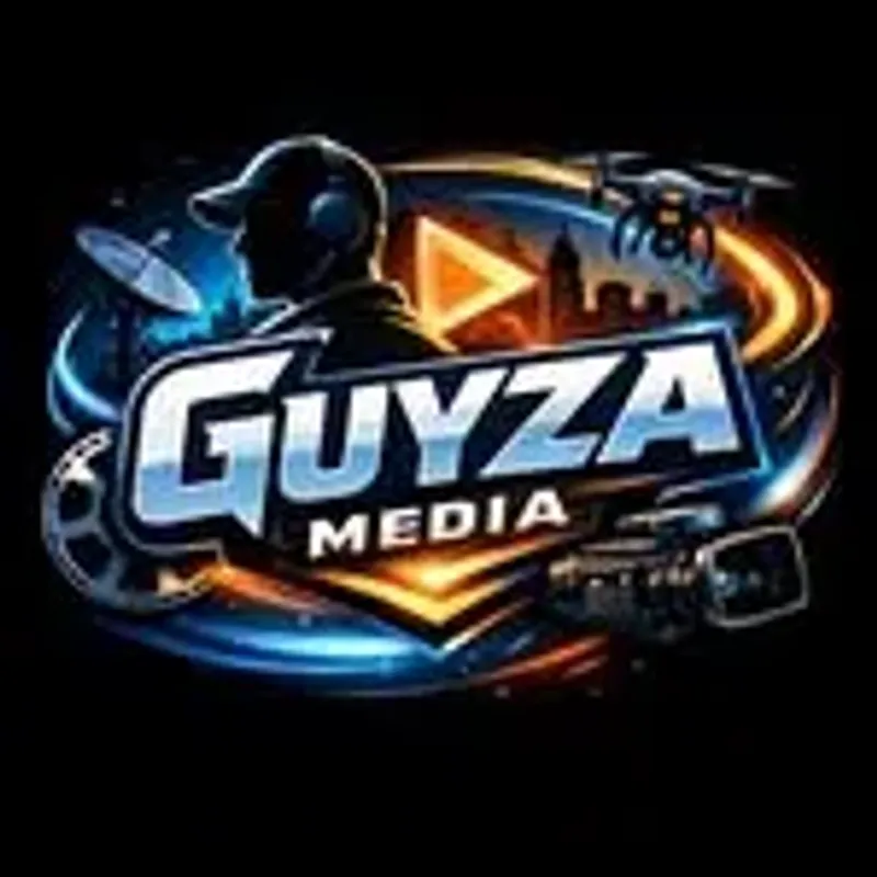 guyzamedia