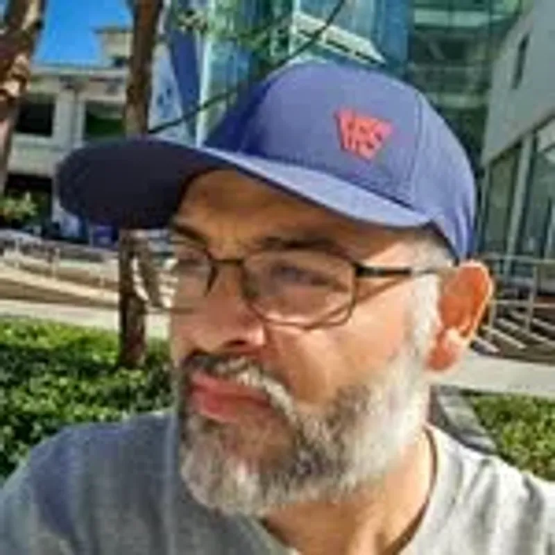 el_terrible_eric