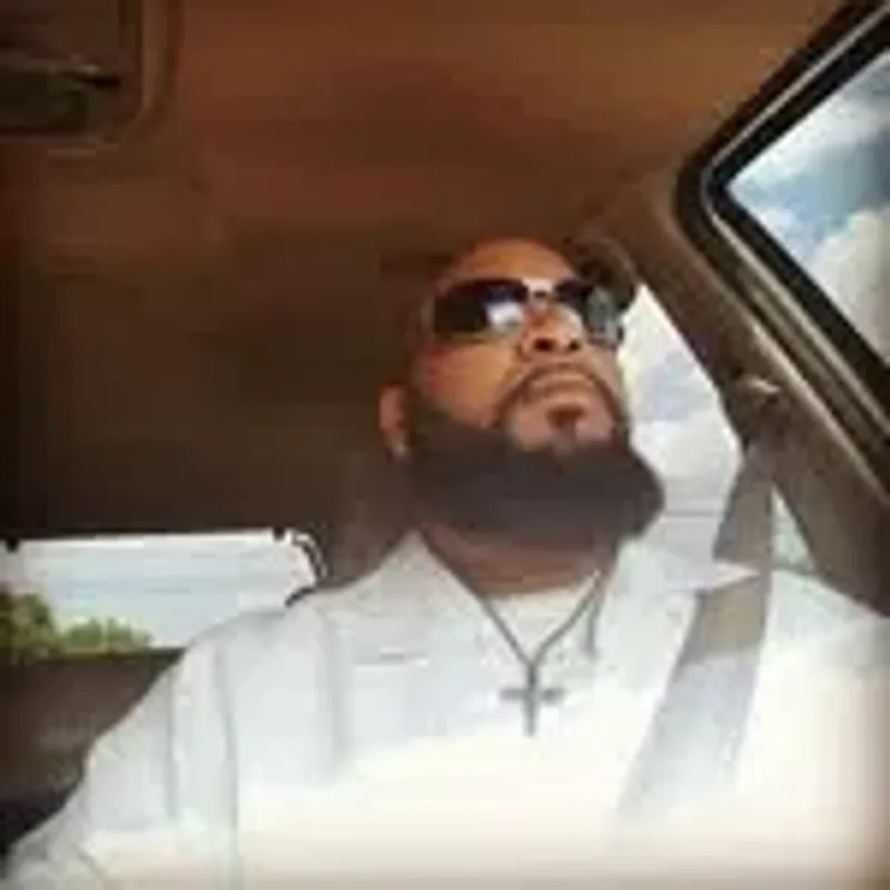 william_da.king.gemini_white