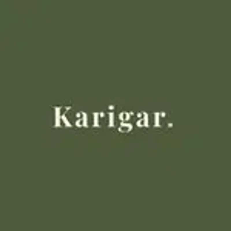 karigar_handmade