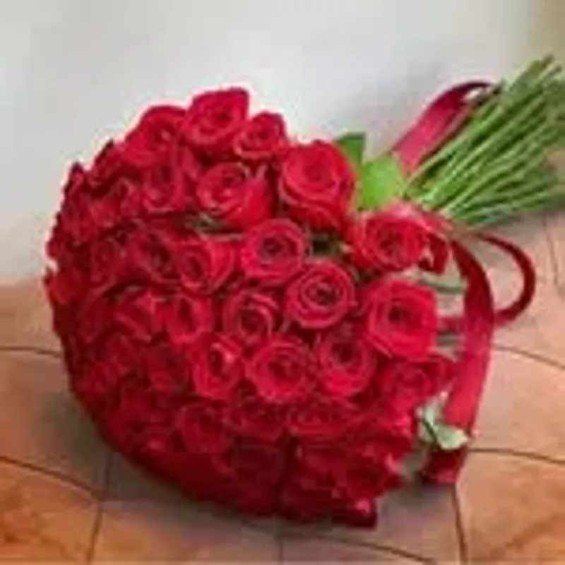 somay.ehhaghjoo