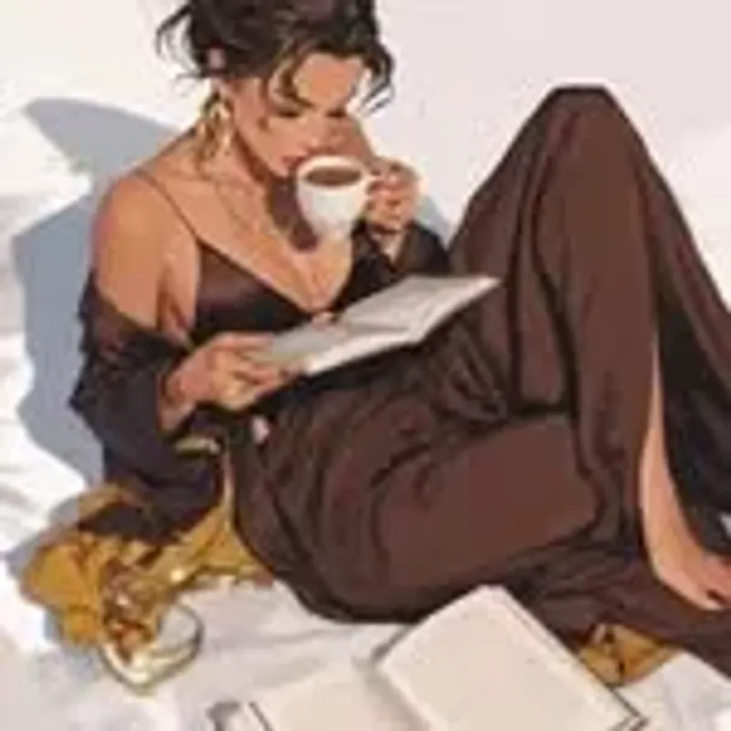 saraimene4
