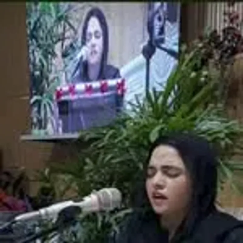 hope_for_all_foundation_pak