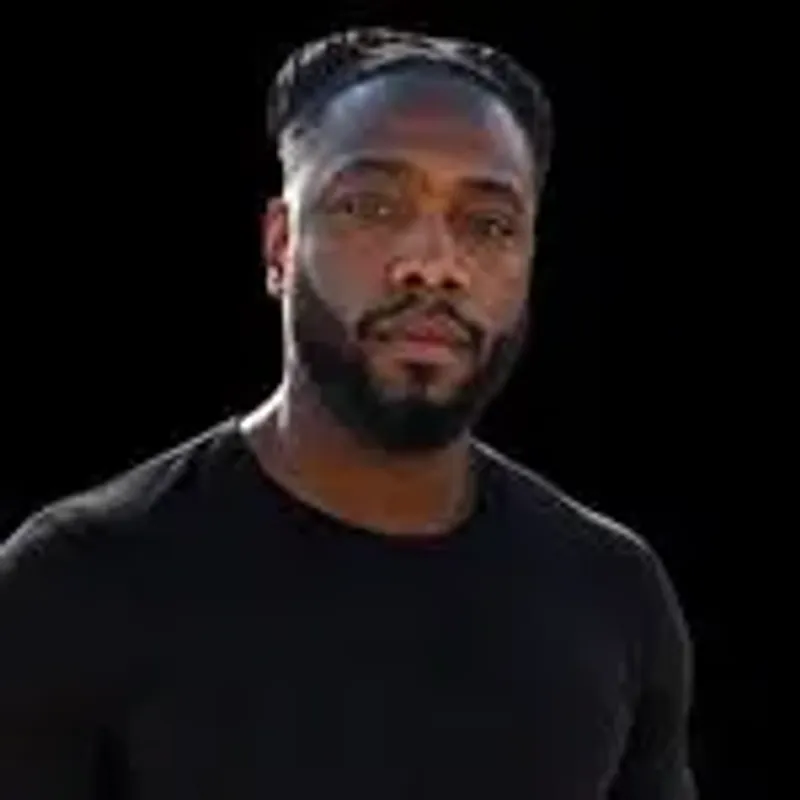 drjrichardson