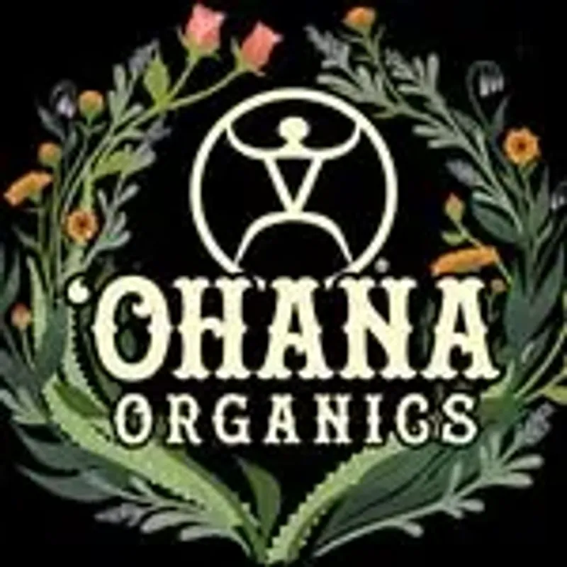 ohanaorganics