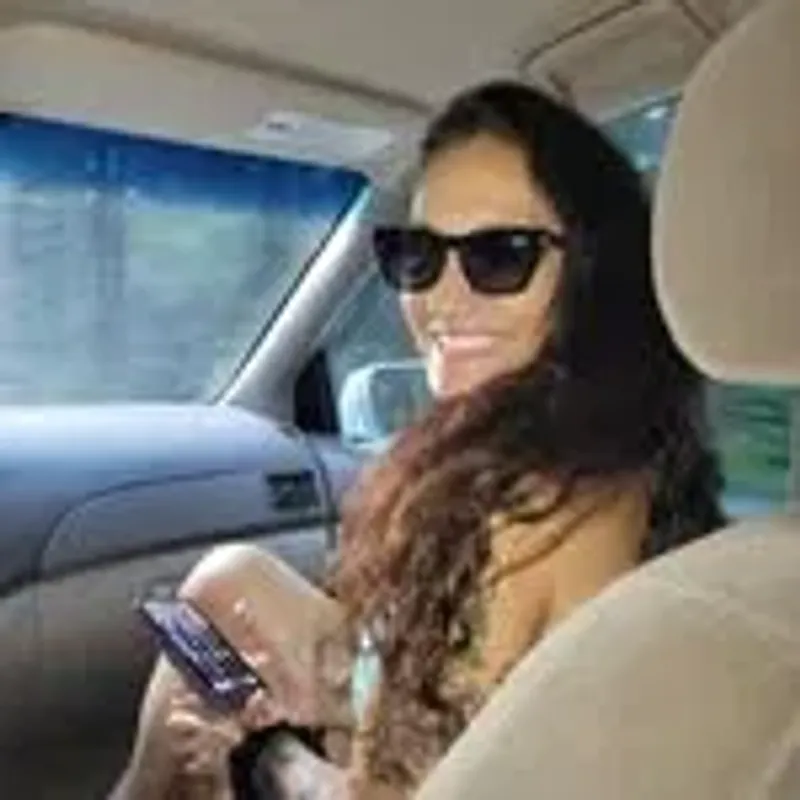 dawncapitan1234