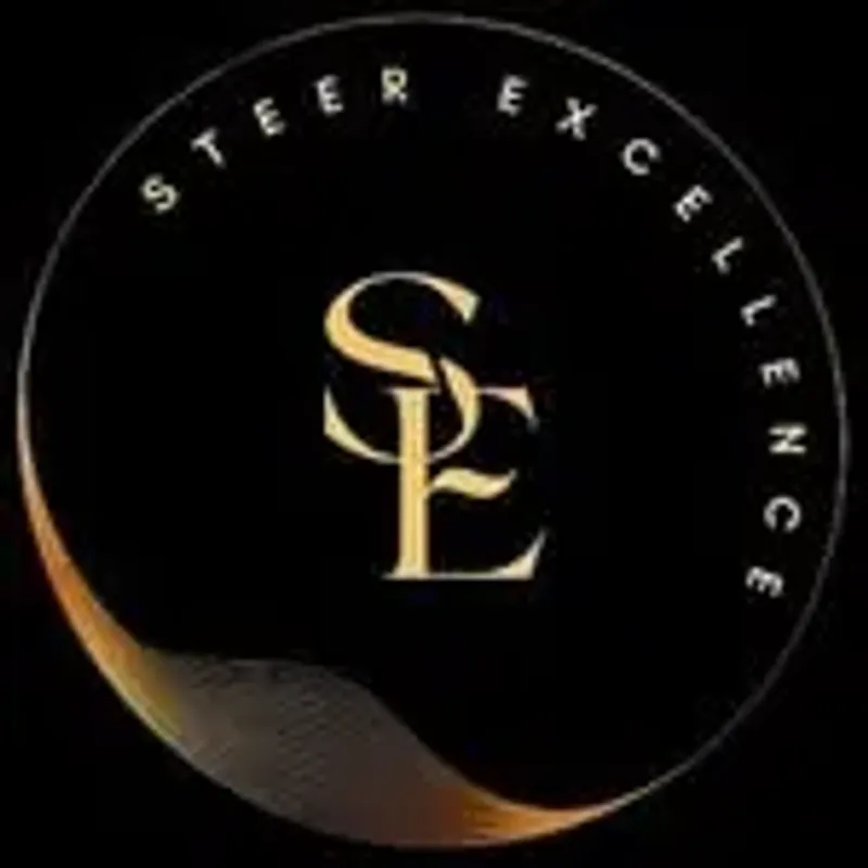 steerexcellenceinc