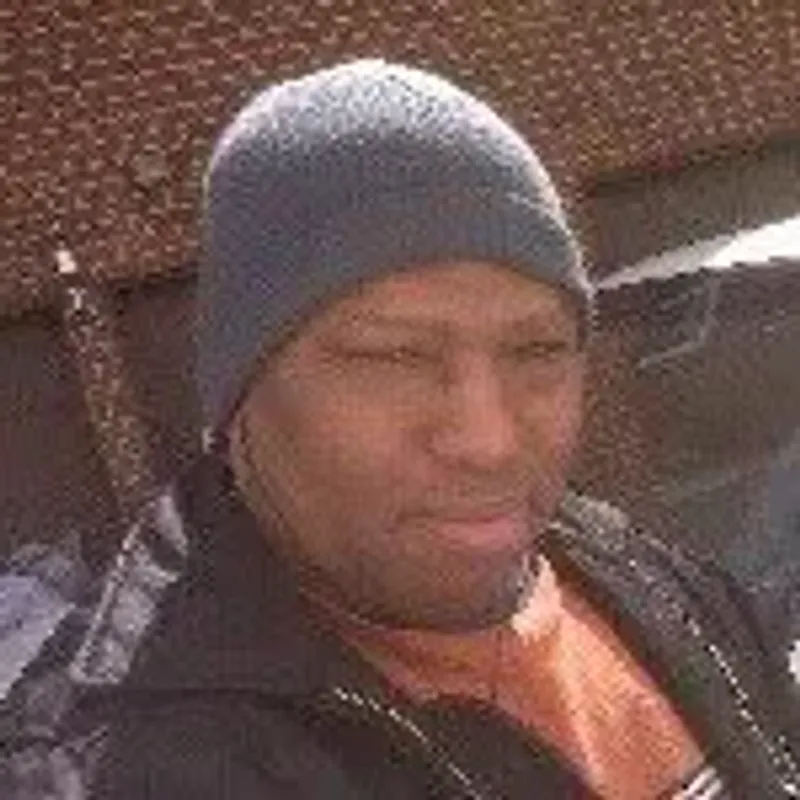 jazzylamel