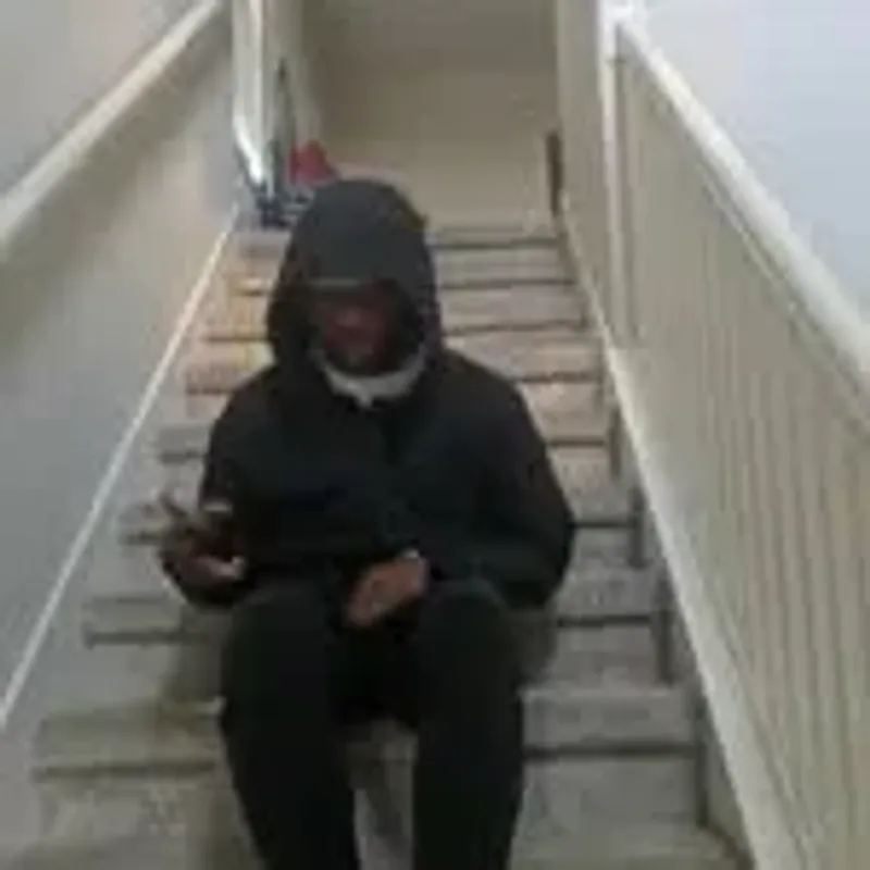 _noigjugg7x