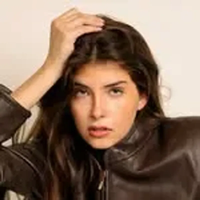 emilycaprii