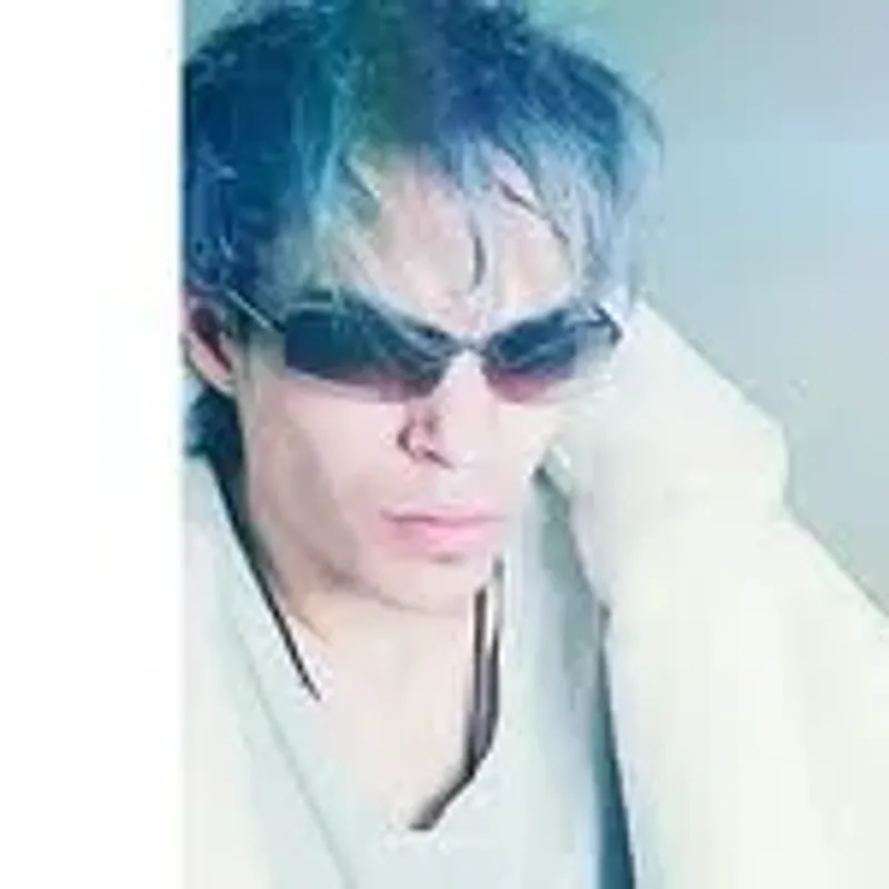 kravon1