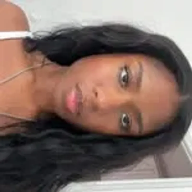 cchey.ennee
