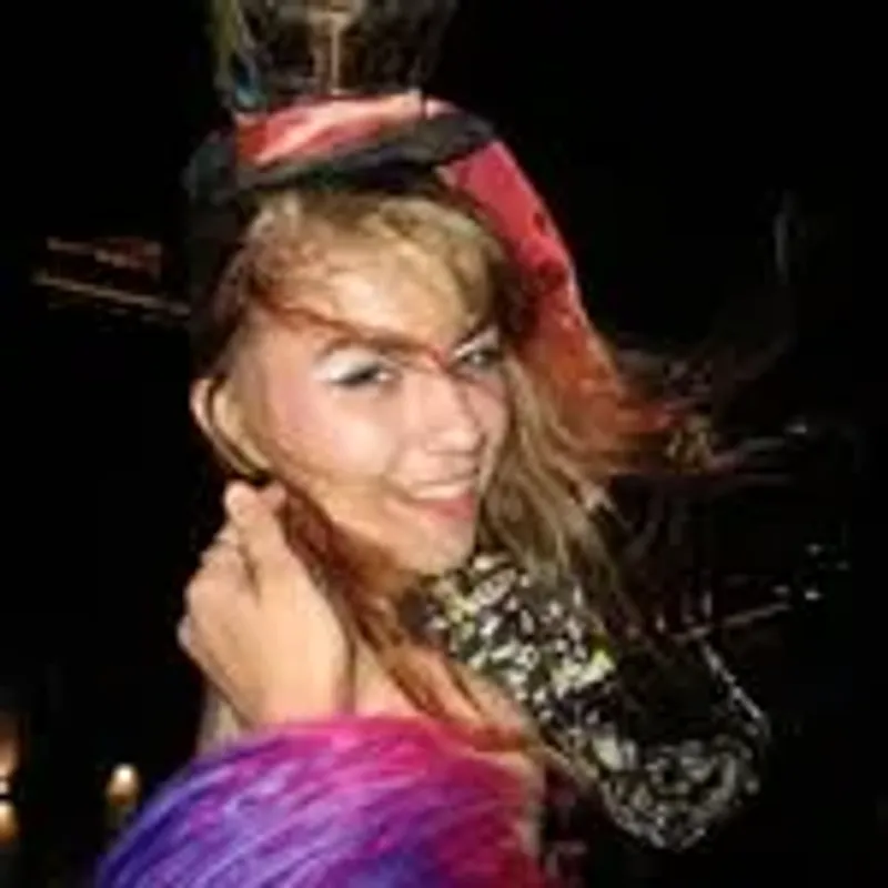 kathrynn.hart