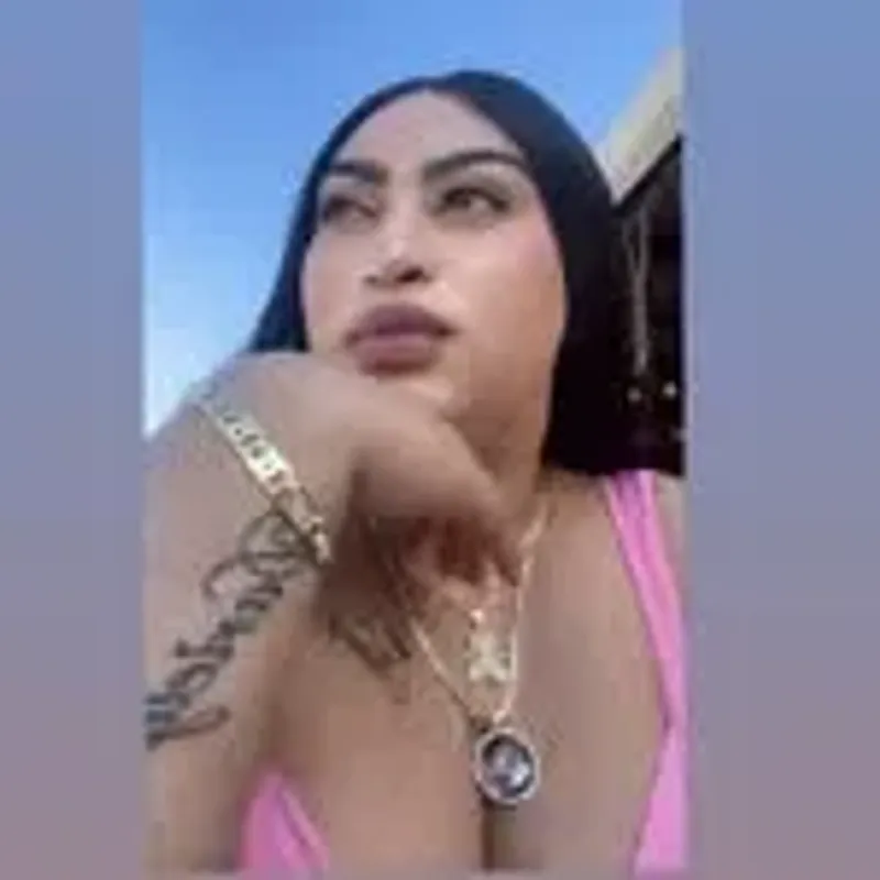 rosalismaria12