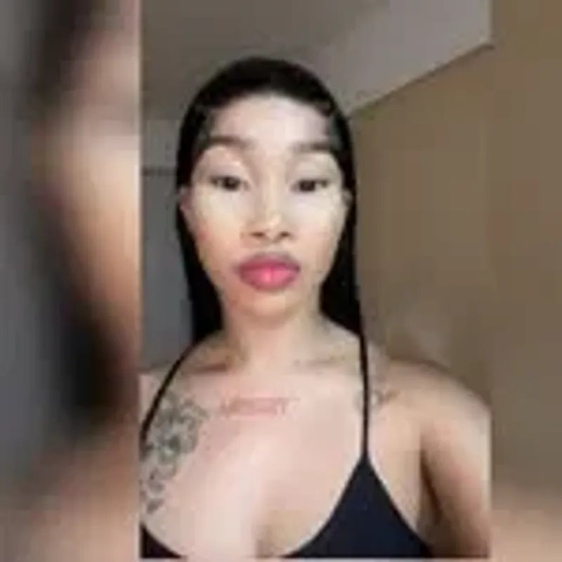 __bosslady16
