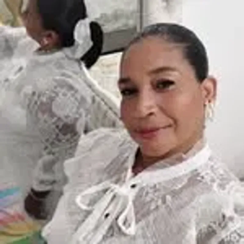 guillerminadelacruz25