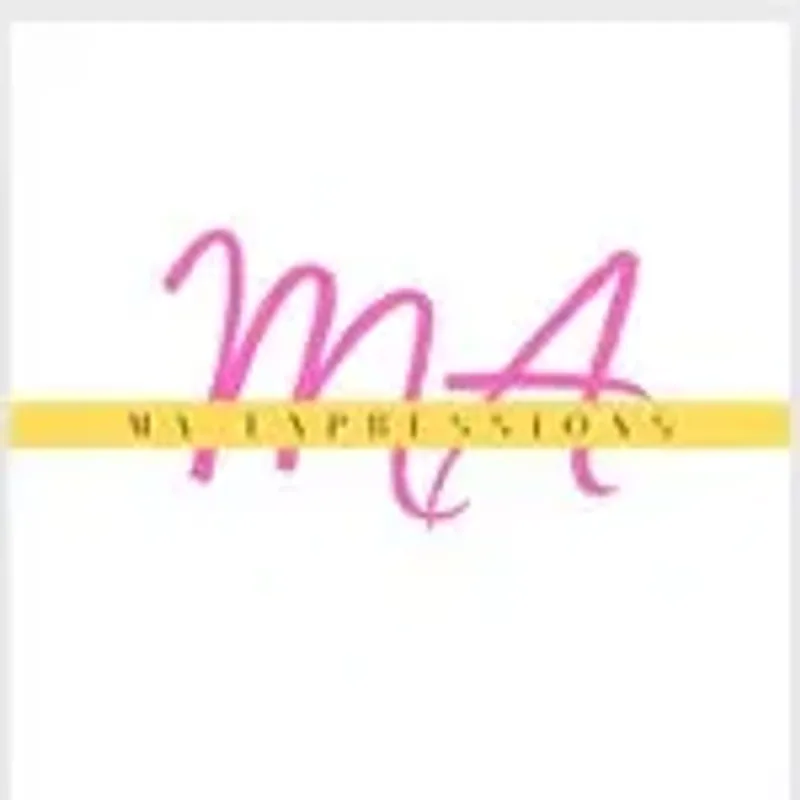 maexpressions