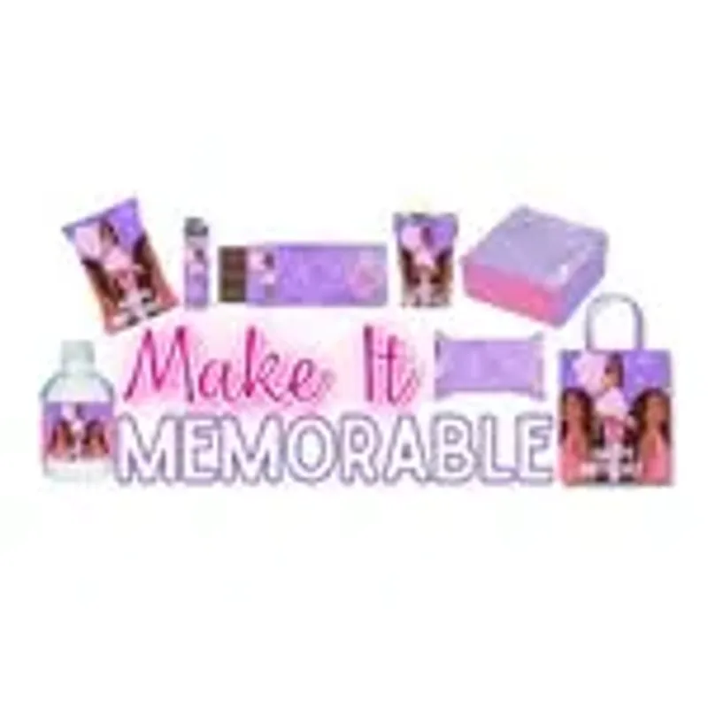 mk.it.memorable