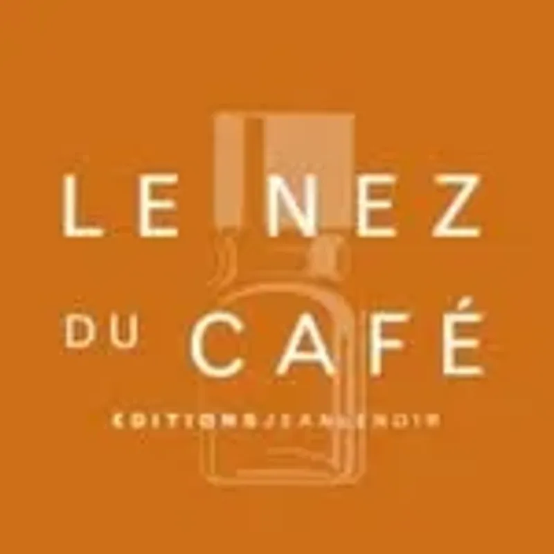 lenezducafe_official