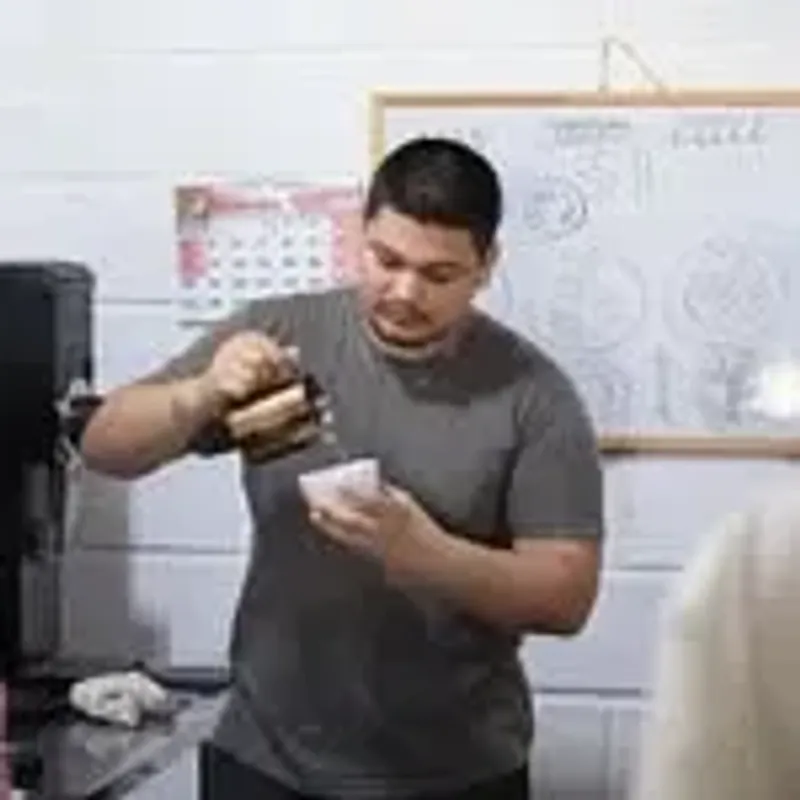 gabrielangel.barismo